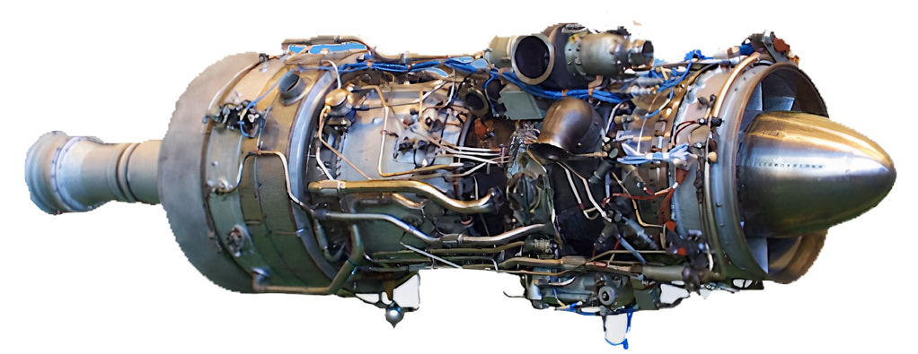 АИ-336-2-8
