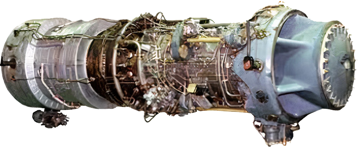 НК-12СТ