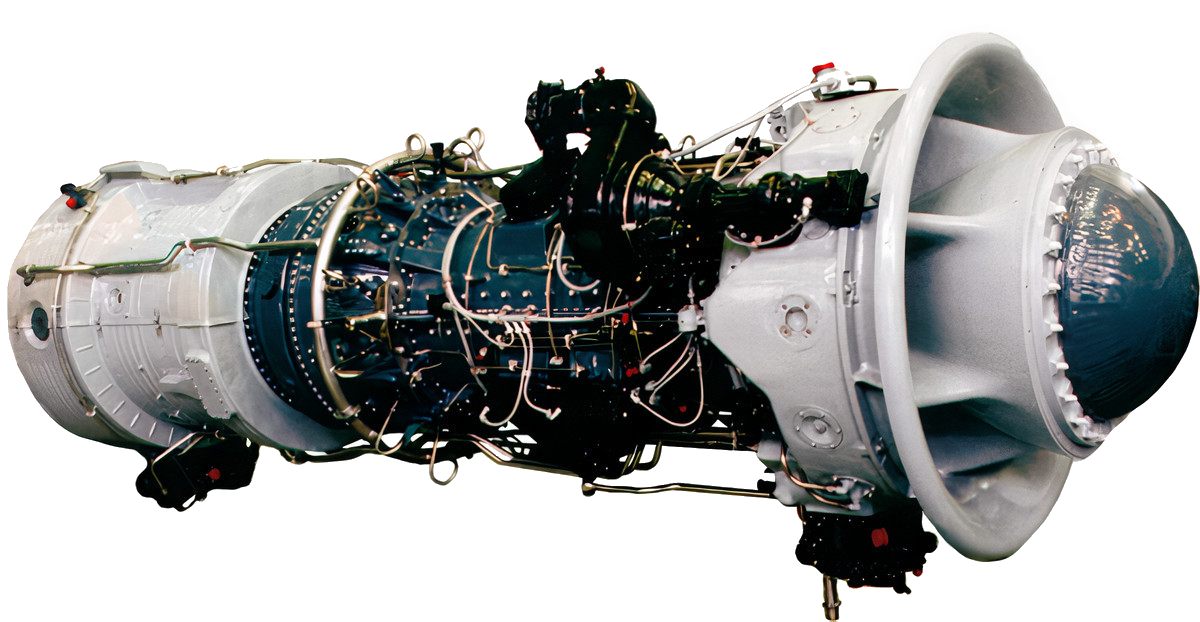 НК-14СТ