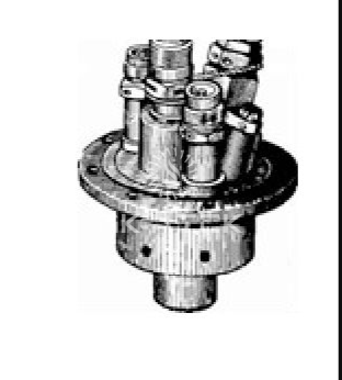 Воспламенитель АИ-8