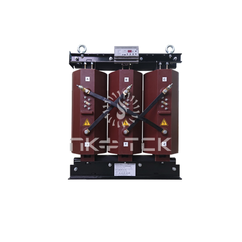 Александра Большакова, актриса, сиськи