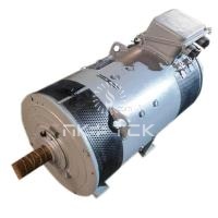 Возбудитель 4ПН2В250М