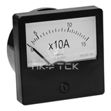 Амперметр Э8021/8030