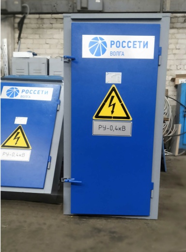 Мачтового типа (МТП, СТП) и СКТП