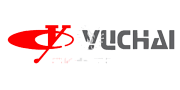 YUCHAI