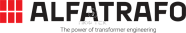 АЛЬФАТРАФО АЛЬФАТРАФО