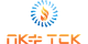ПКФ ТСК ПКФ ТСК