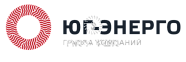 Юг-Энерго Юг-Энерго