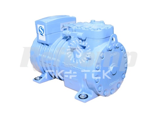 Поршневой компрессор SP