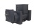 TCU228 50/5313 кВА (4-х пол. / 400В / IP44)