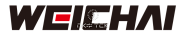 Weichai Weichai